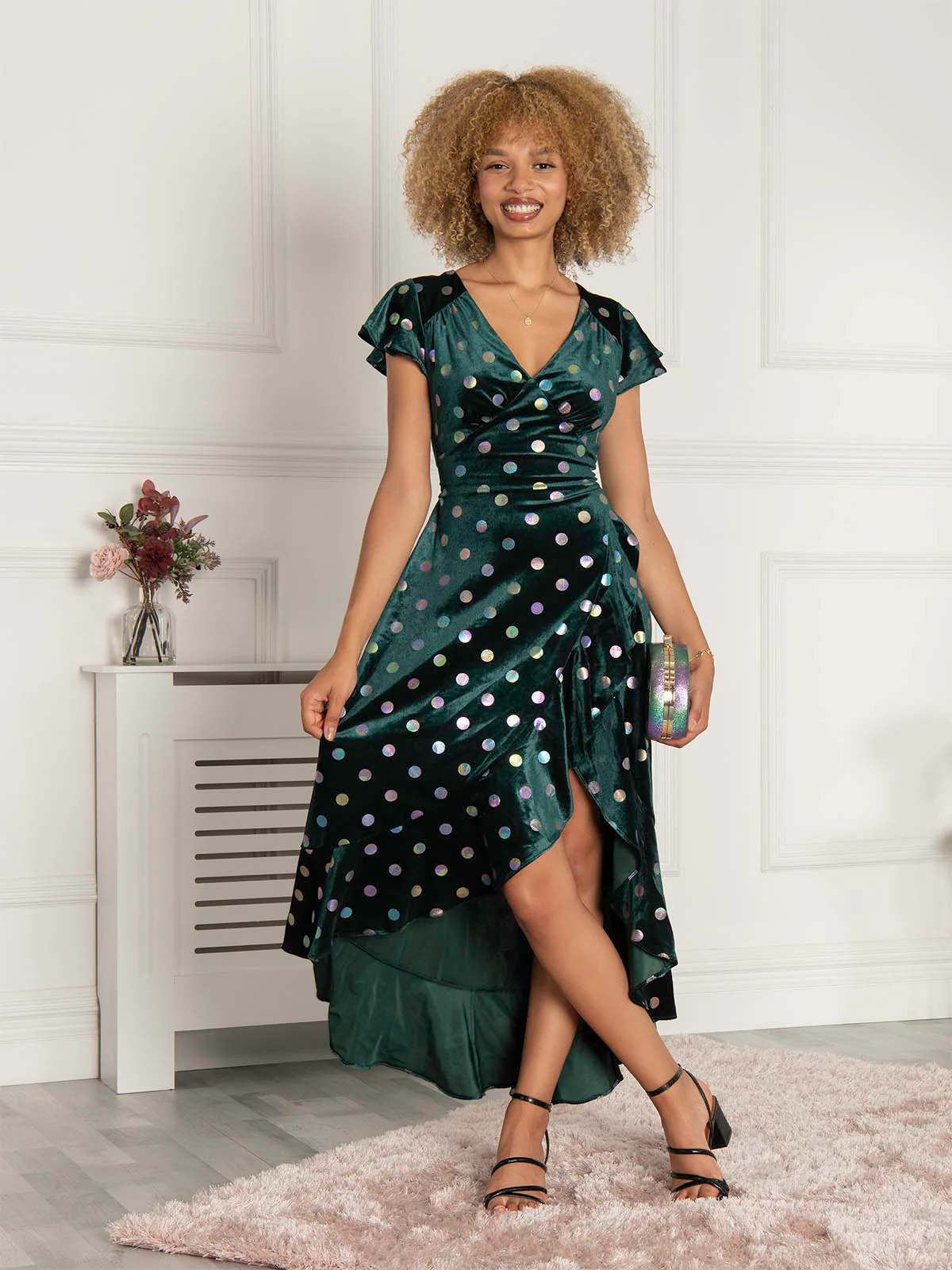 Thumb 4