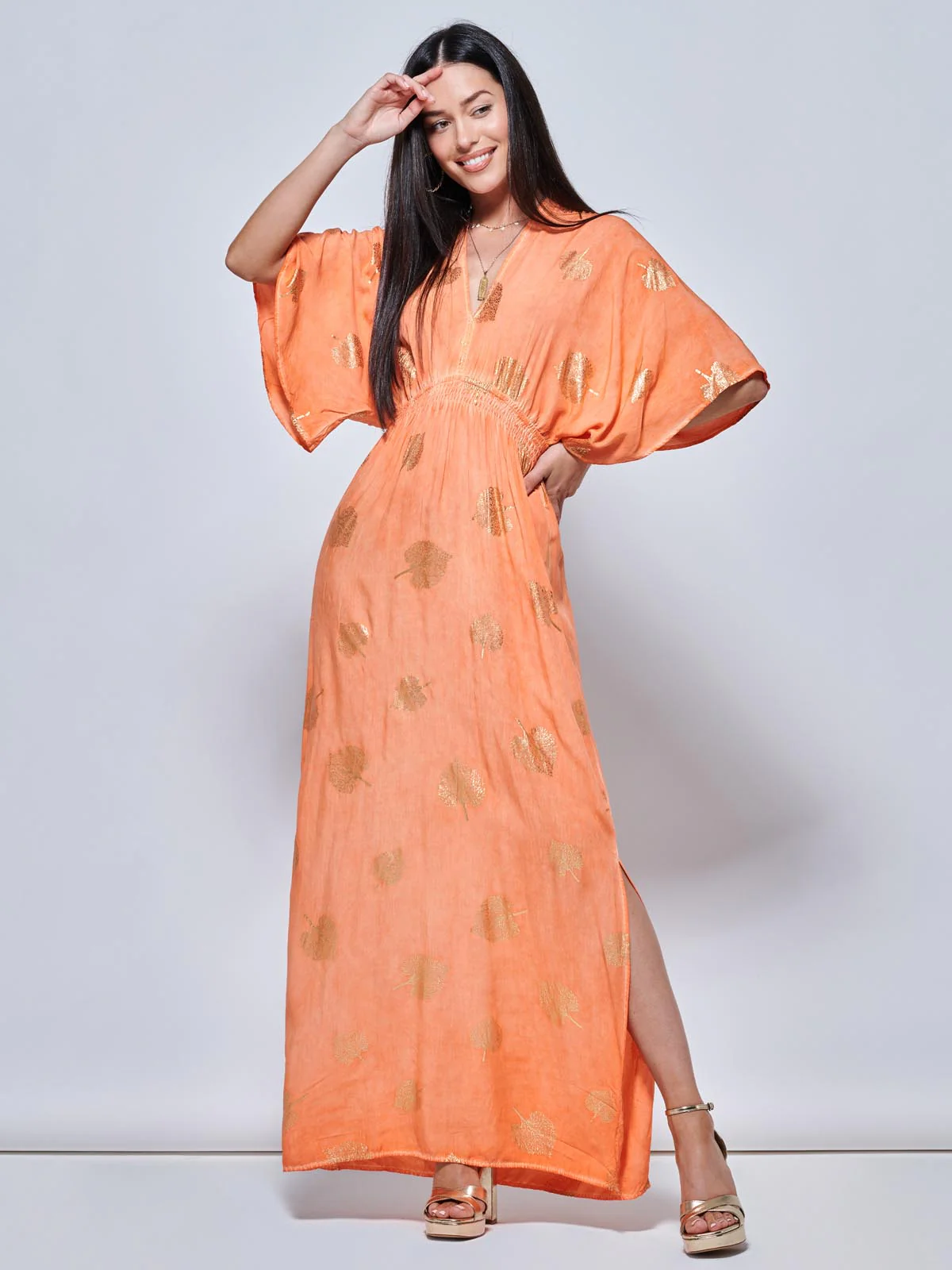 sale-50